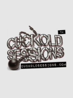 Cuckold Sessions